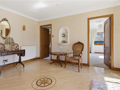 Picture 13